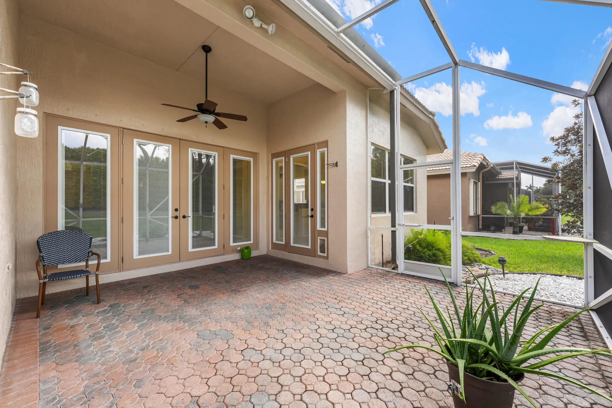 8840 Via Tuscany Drive