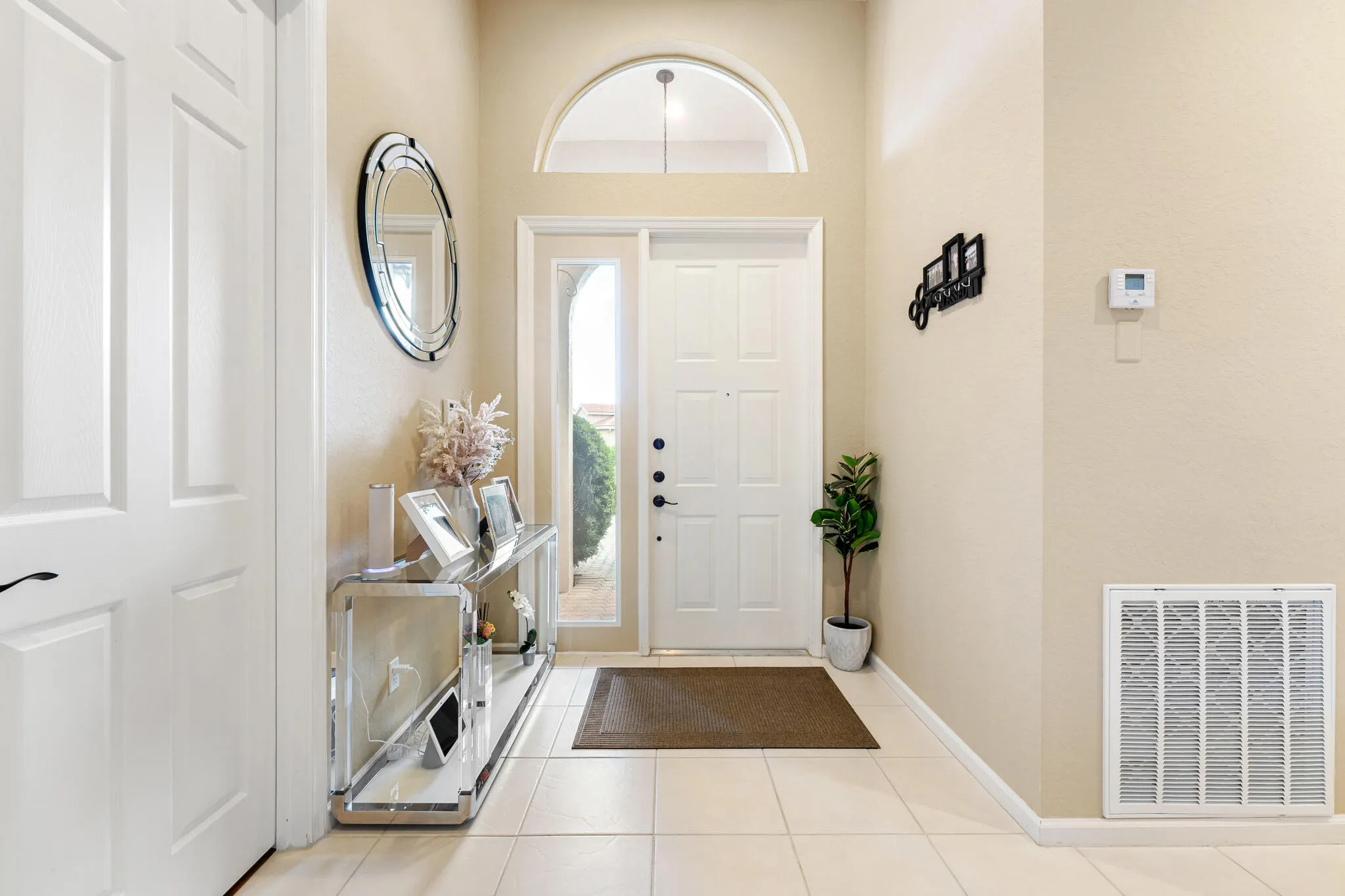 8840 Via Tuscany Drive