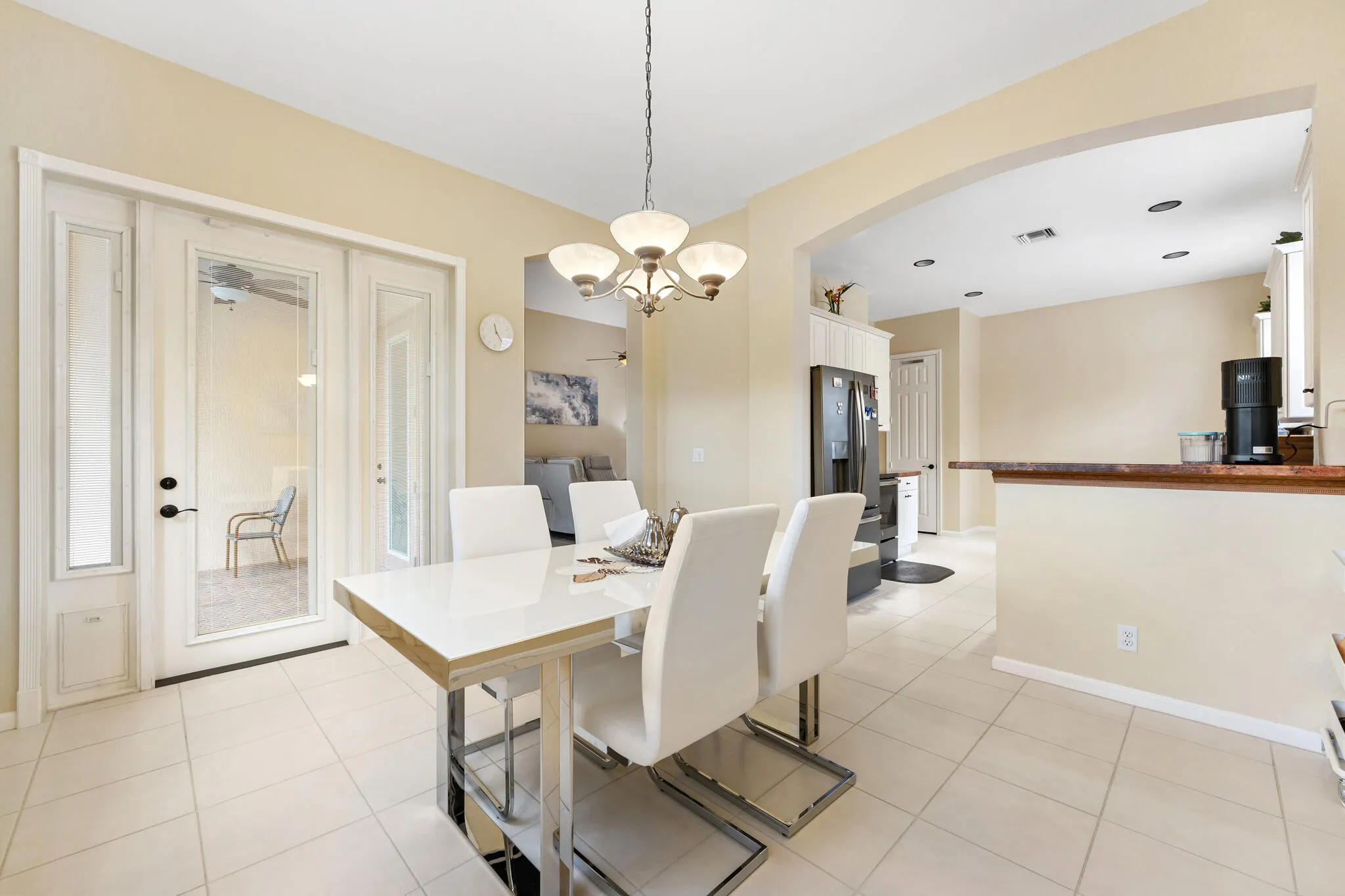 8840 Via Tuscany Drive