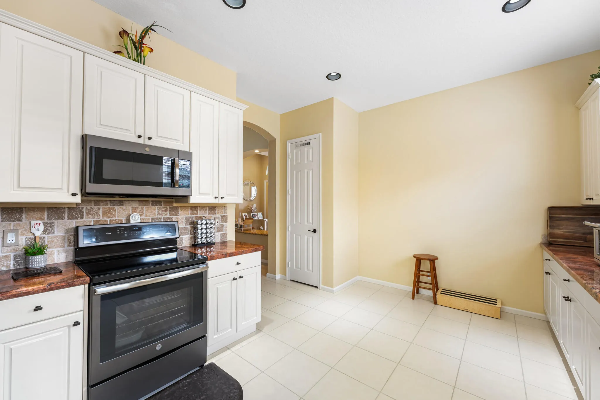 8840 Via Tuscany Drive