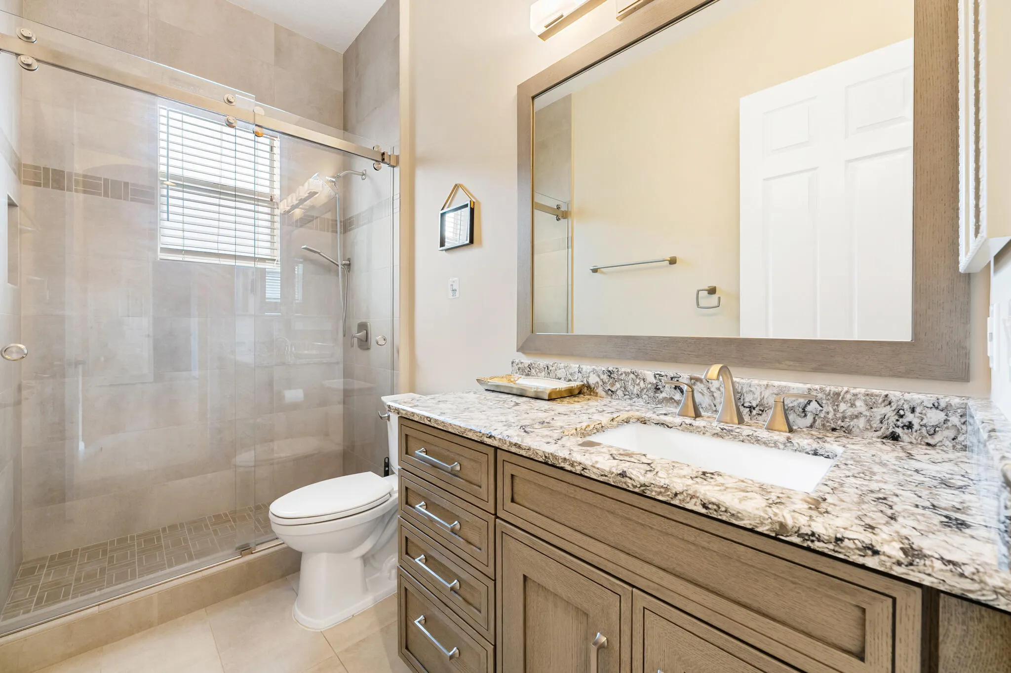 8840 Via Tuscany Drive