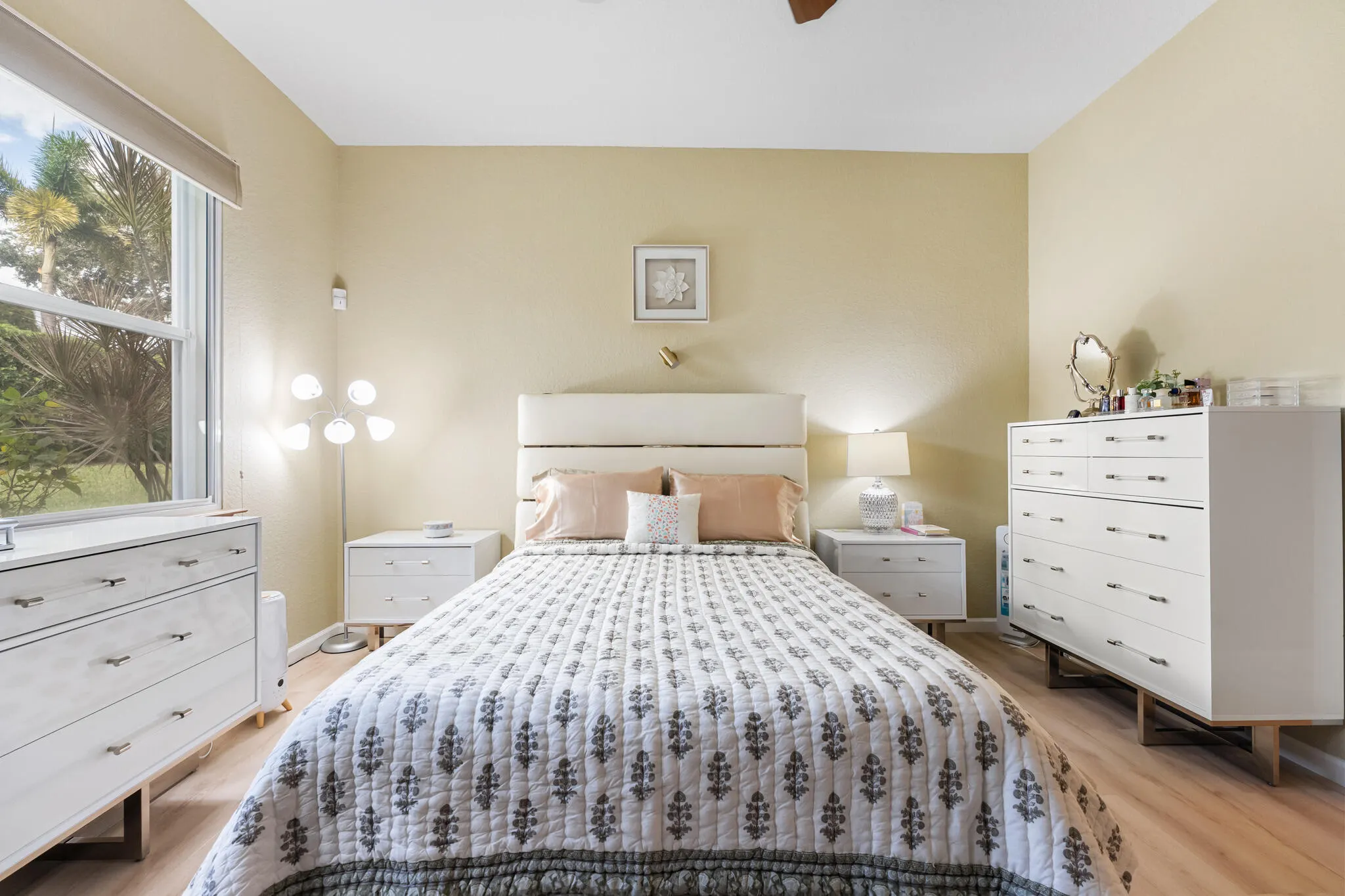 8840 Via Tuscany Drive
