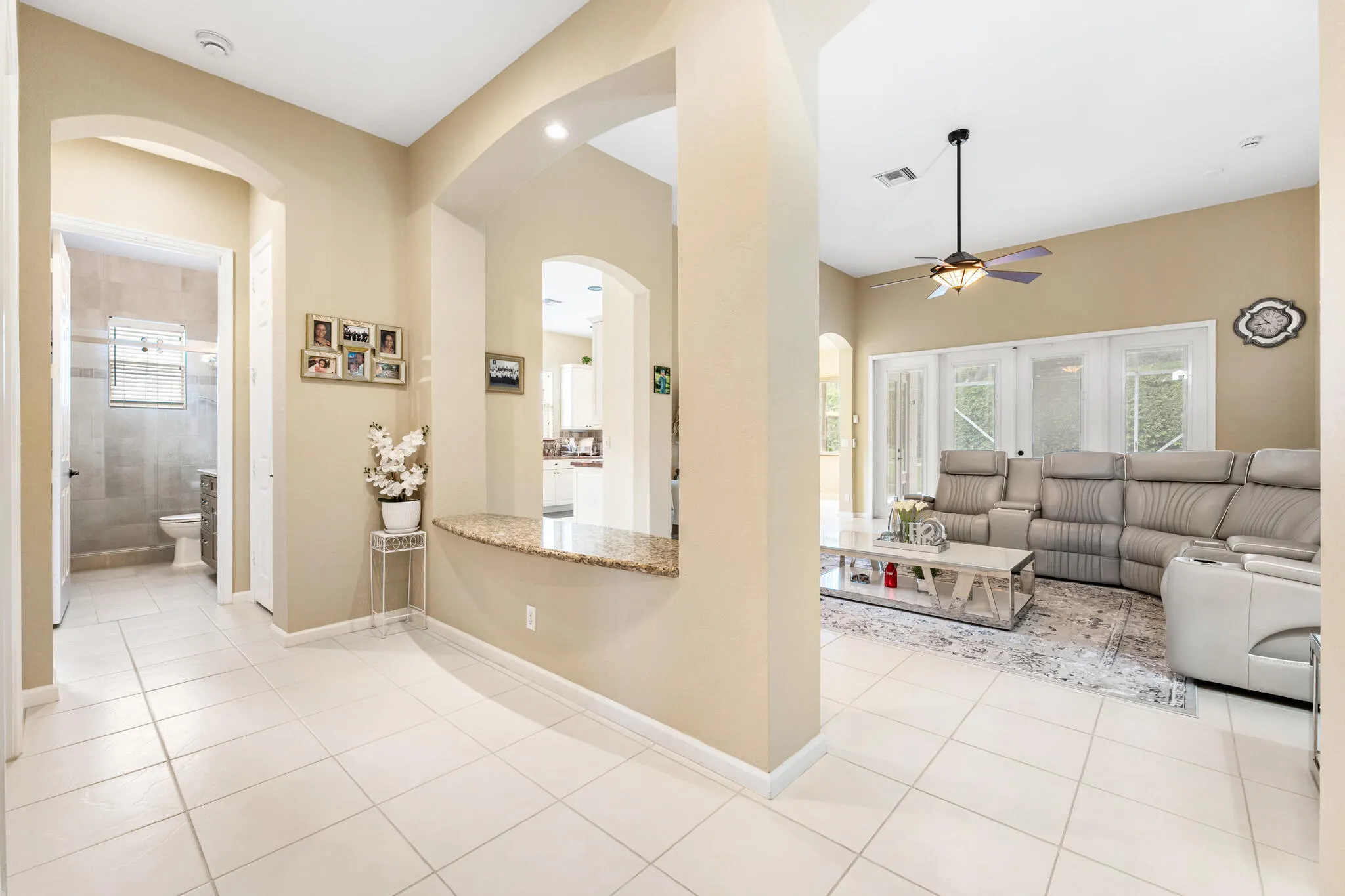 8840 Via Tuscany Drive