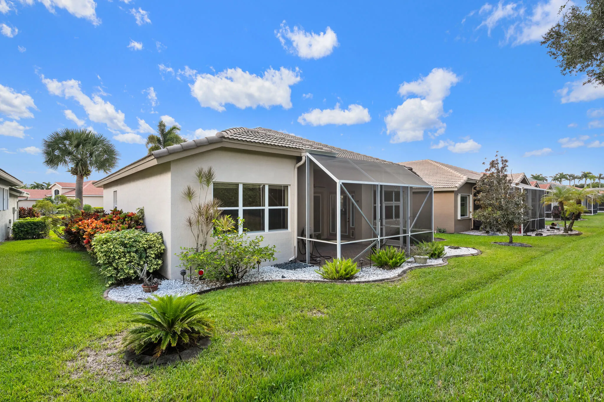 8840 Via Tuscany Drive