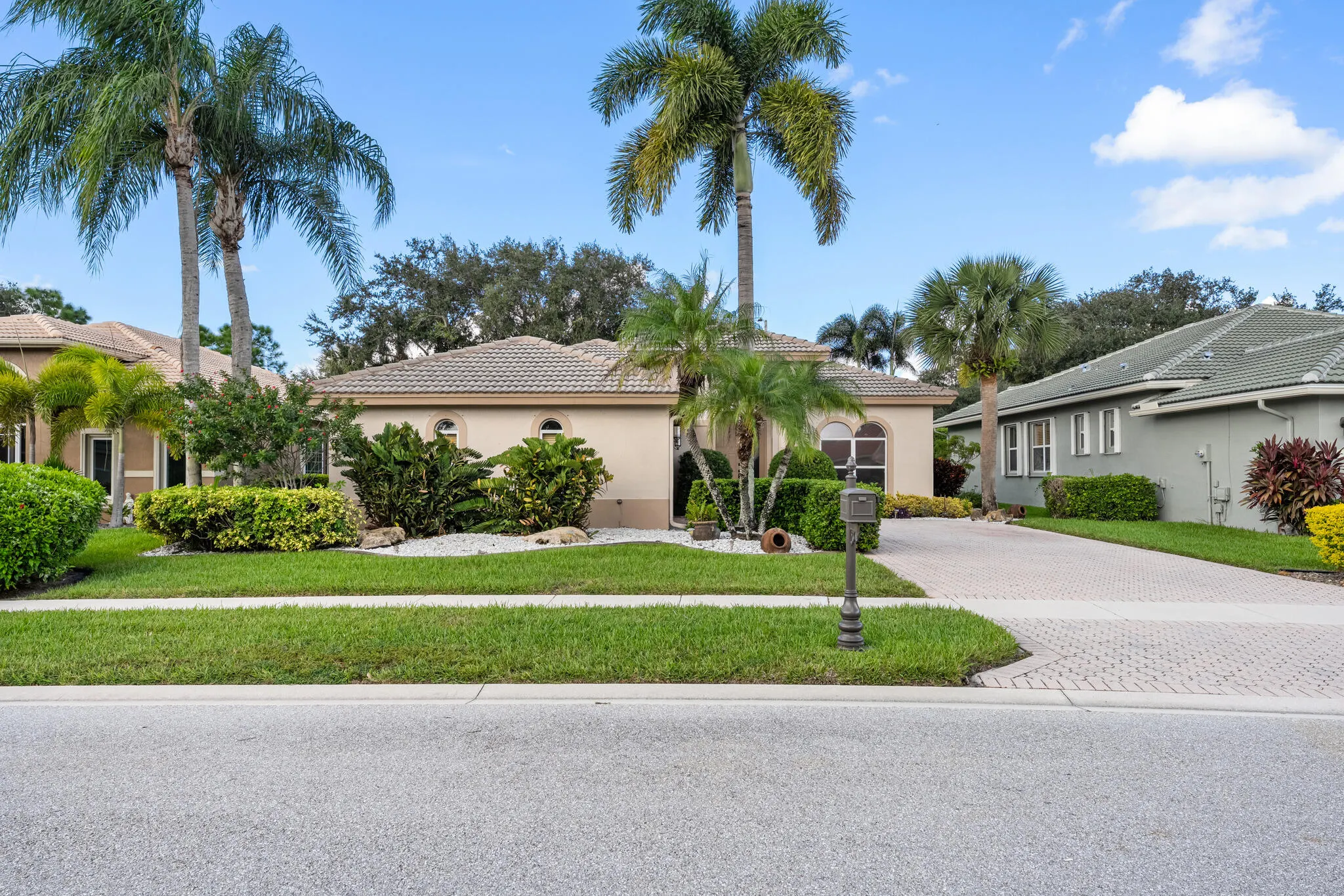 8840 Via Tuscany Drive