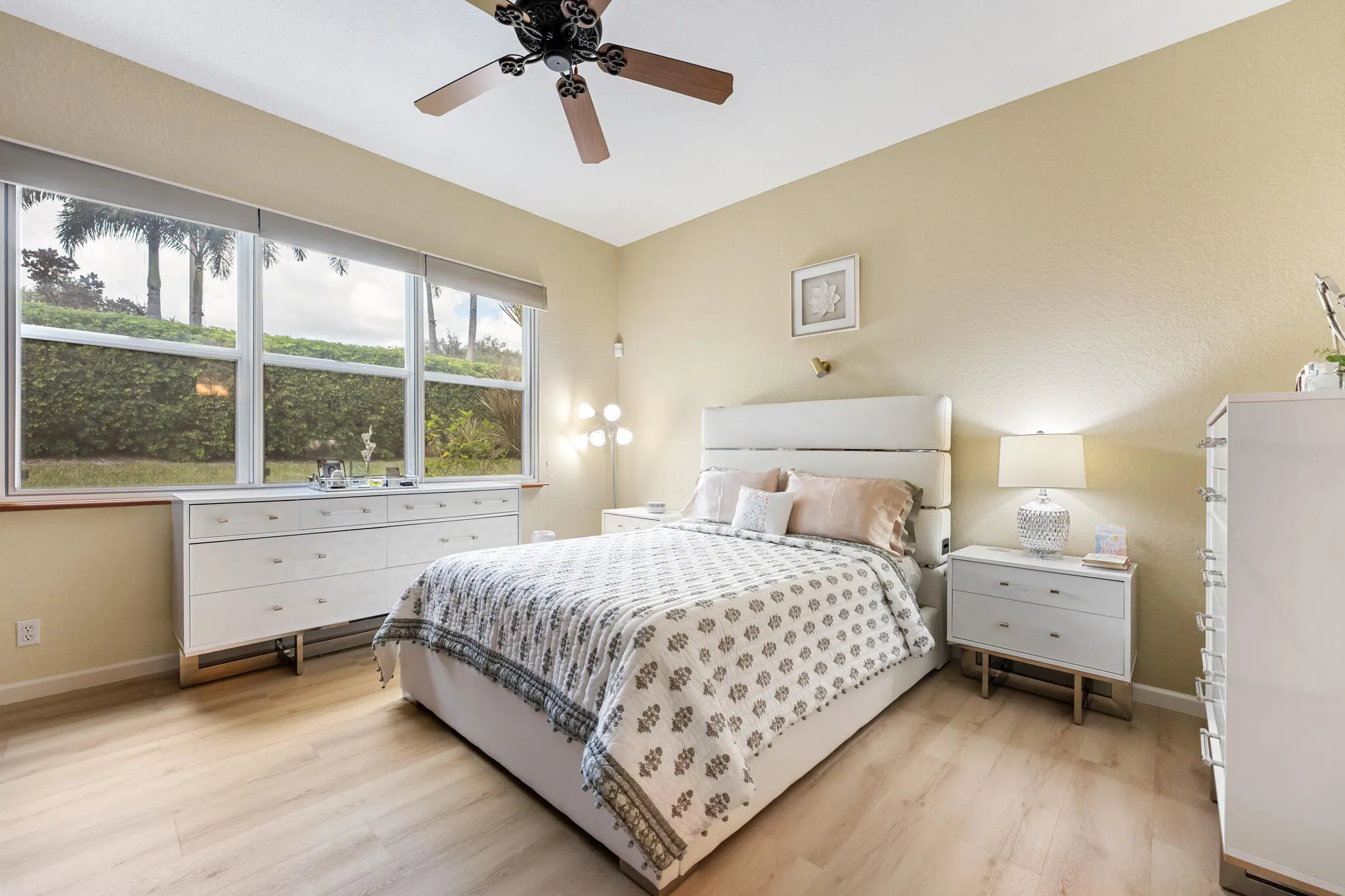 8840 Via Tuscany Drive
