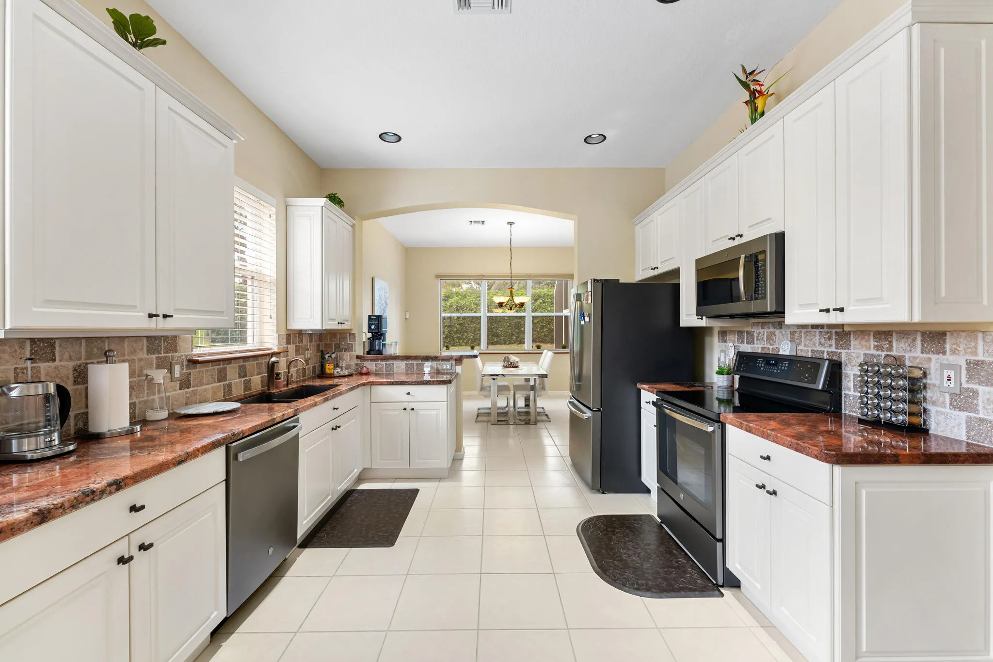 8840 Via Tuscany Drive