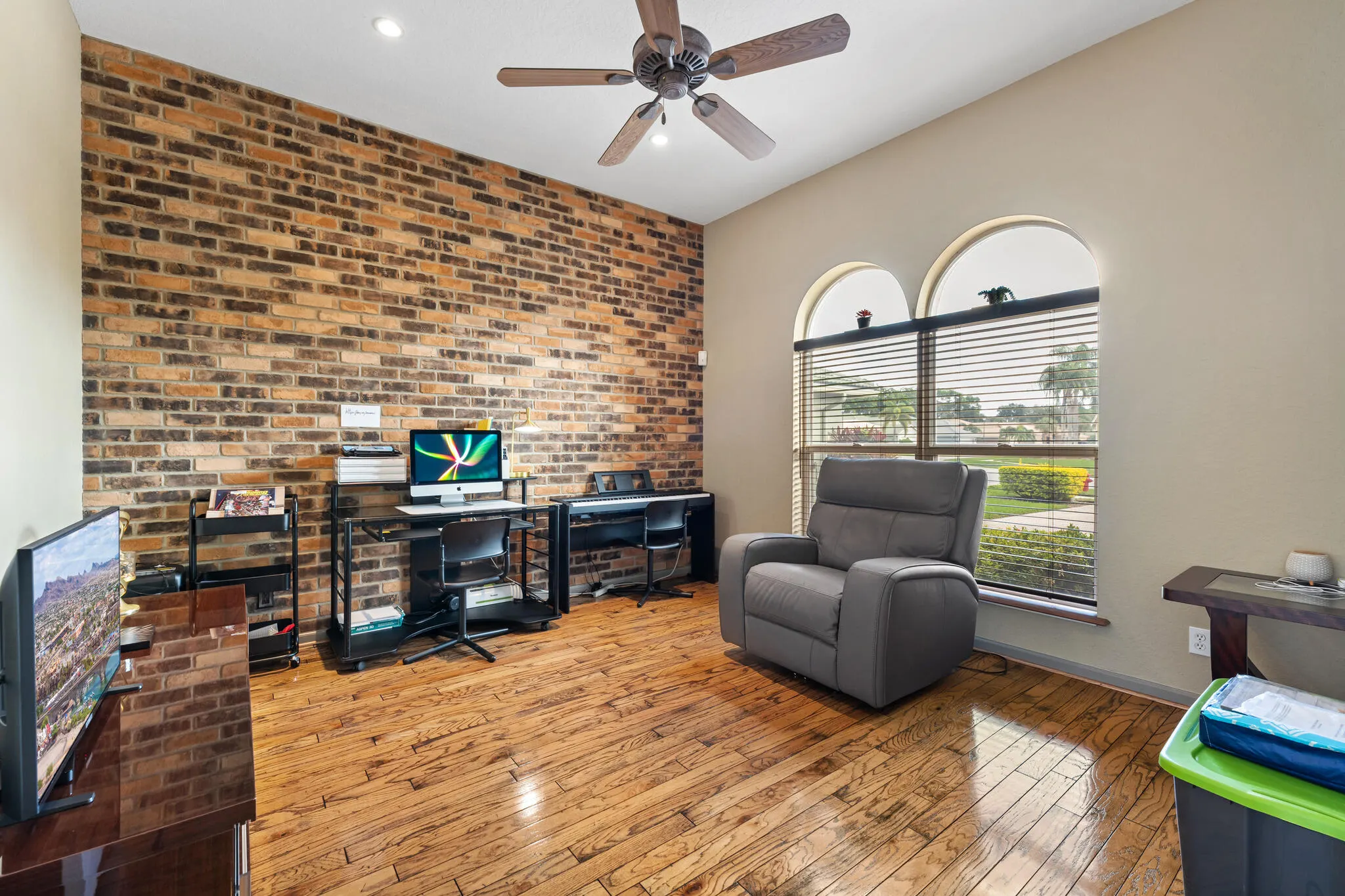 8840 Via Tuscany Drive
