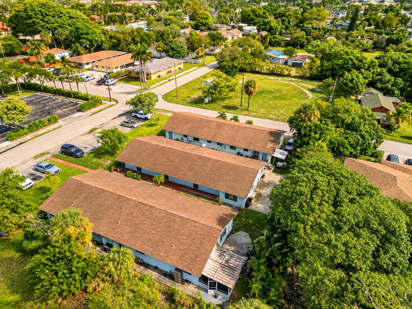 230 SE 1st Street #2