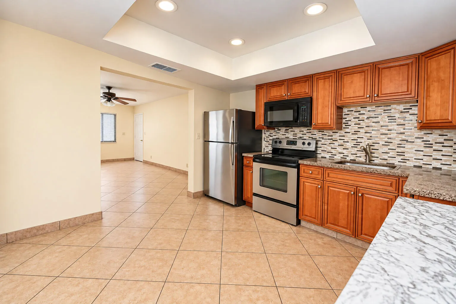 230 SE 1st Street #2