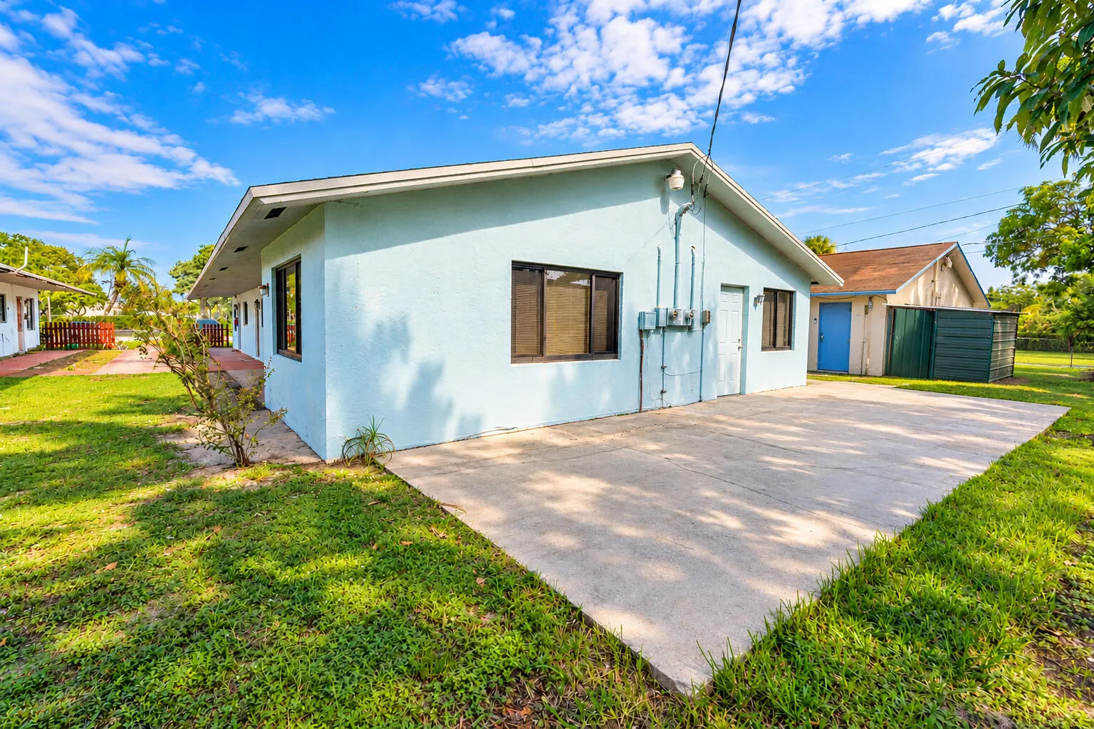 230 SE 1st Street #2