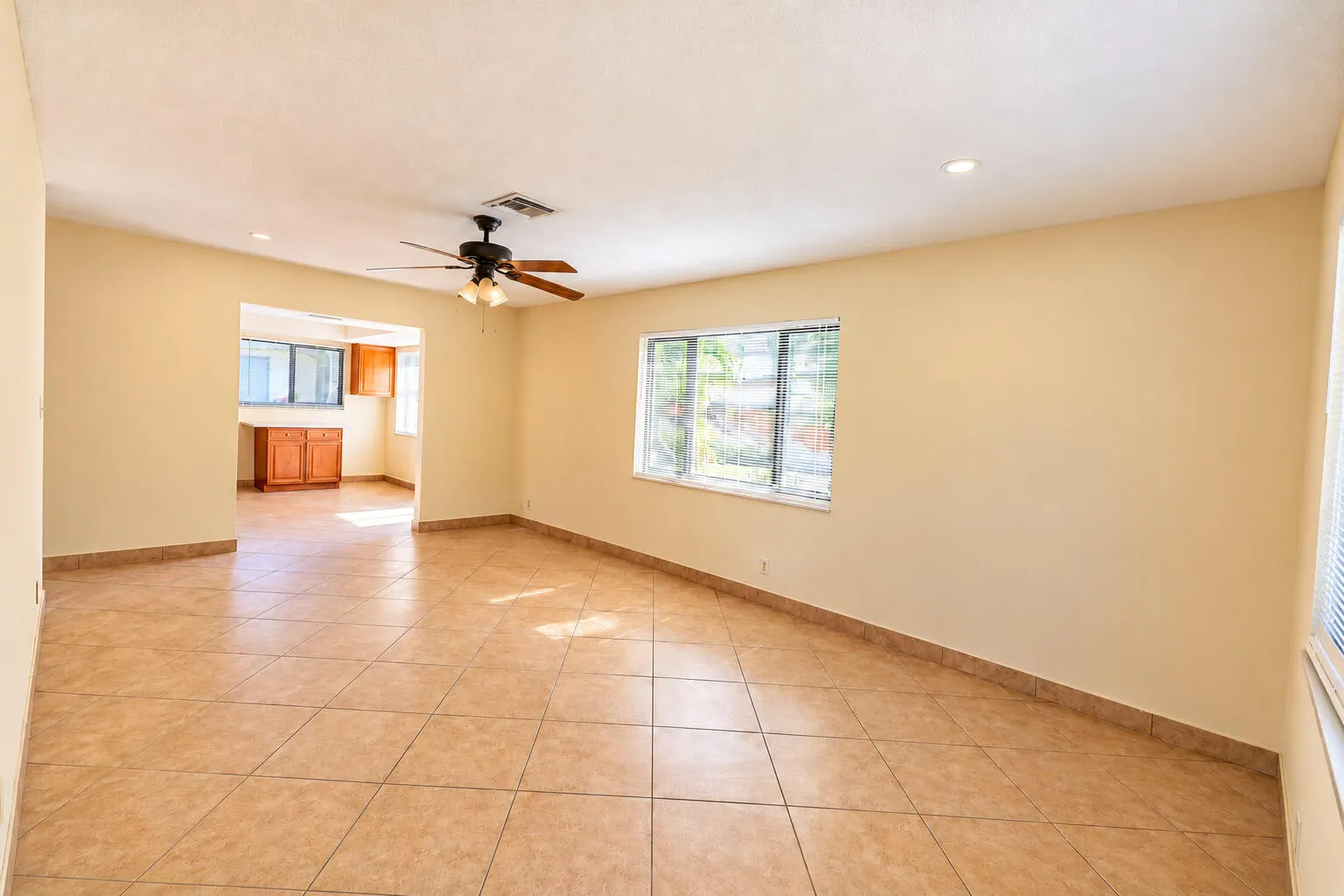 230 SE 1st Street #2