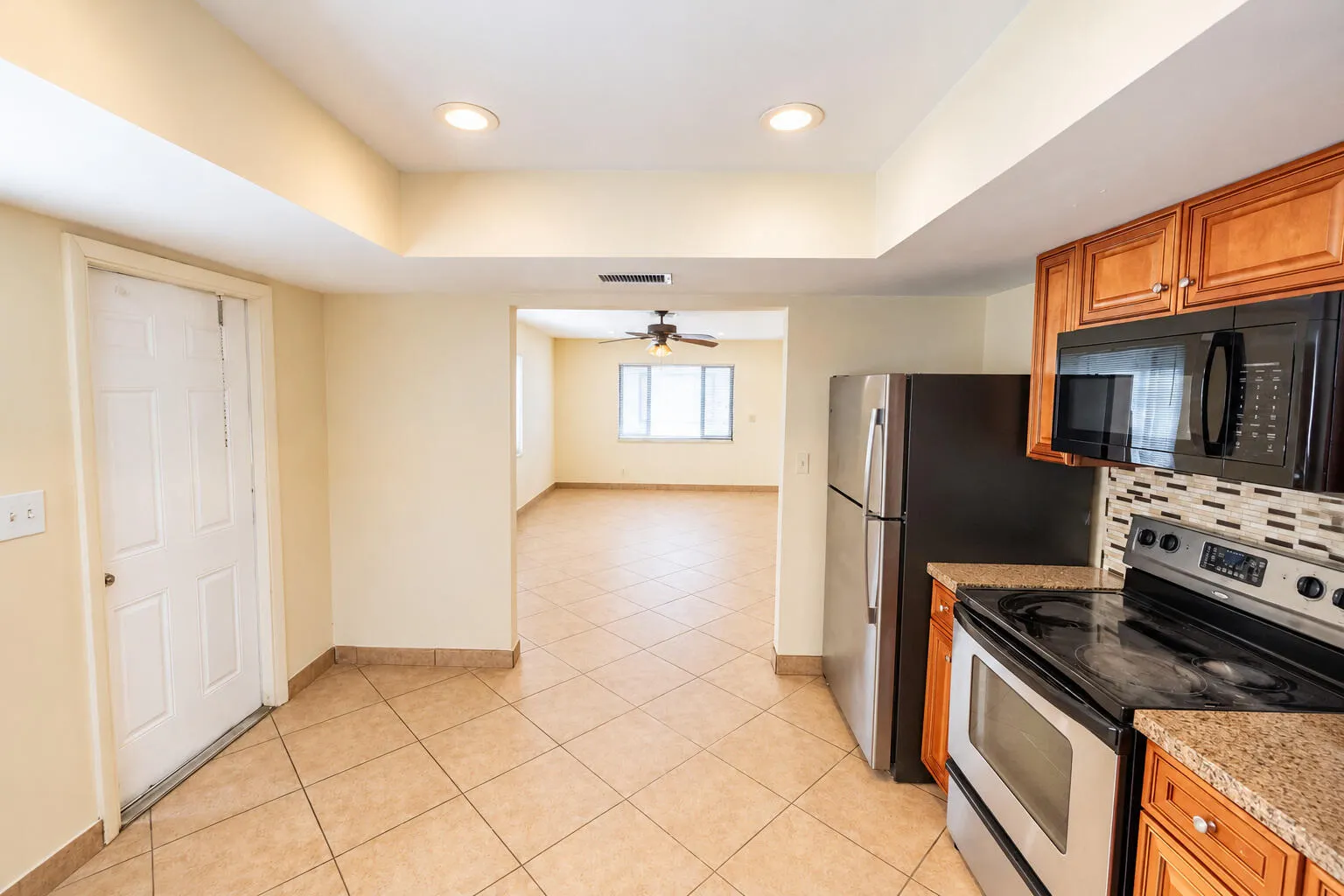 230 SE 1st Street #2