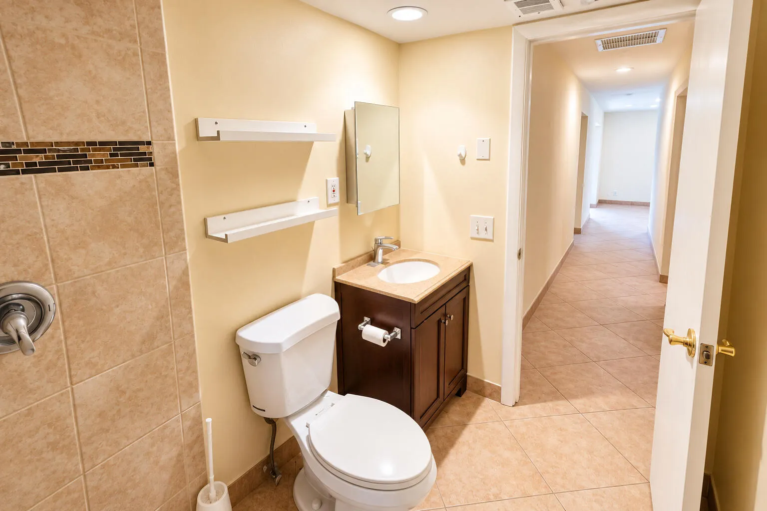 230 SE 1st Street #2