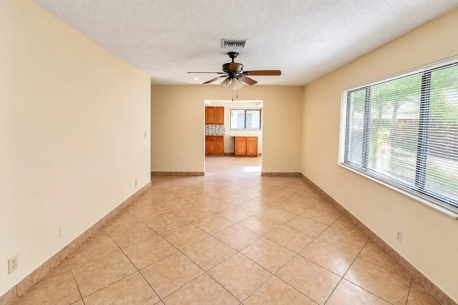 230 SE 1st Street #2