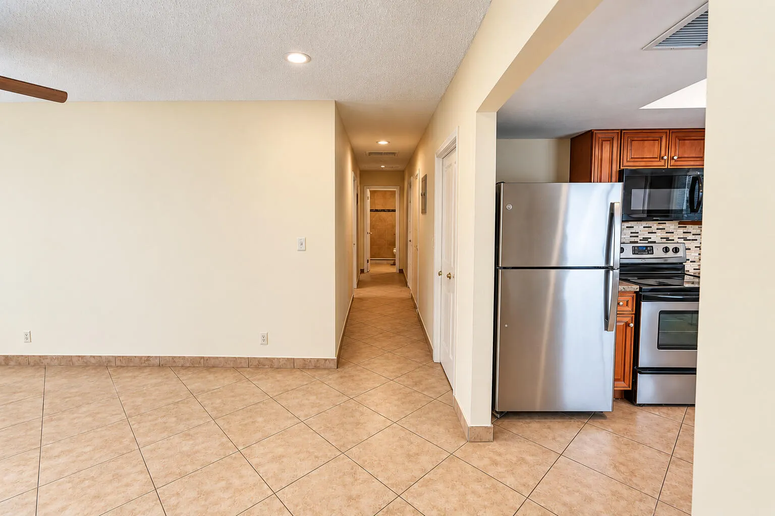 230 SE 1st Street #2