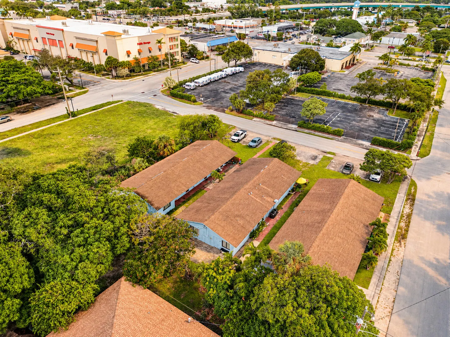 230 SE 1st Street #2