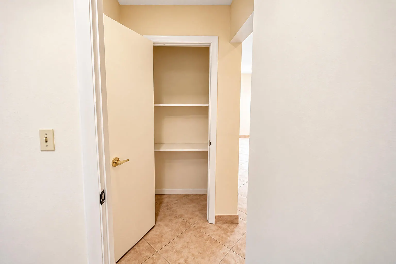 230 SE 1st Street #2