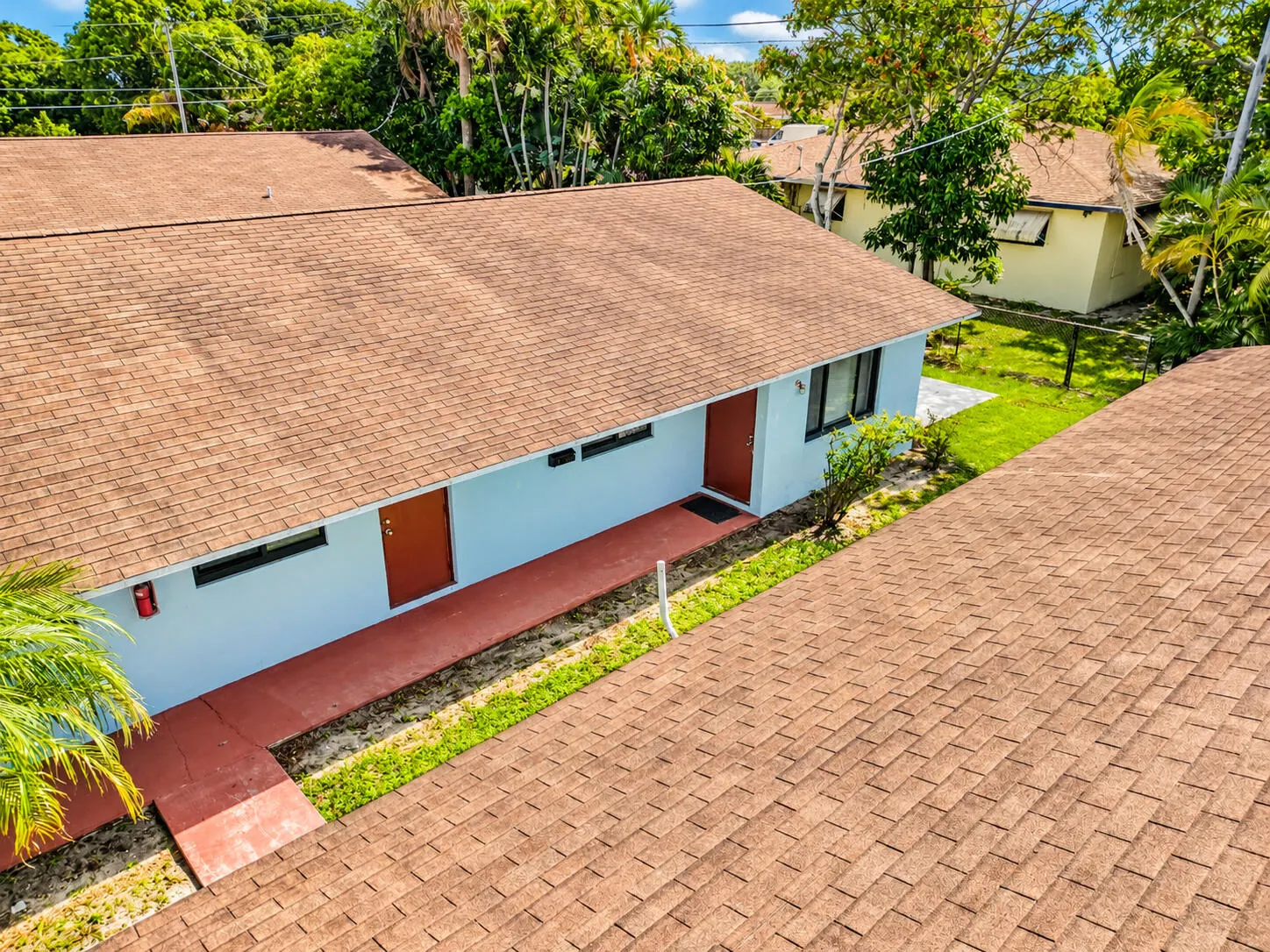 230 SE 1st Street #2