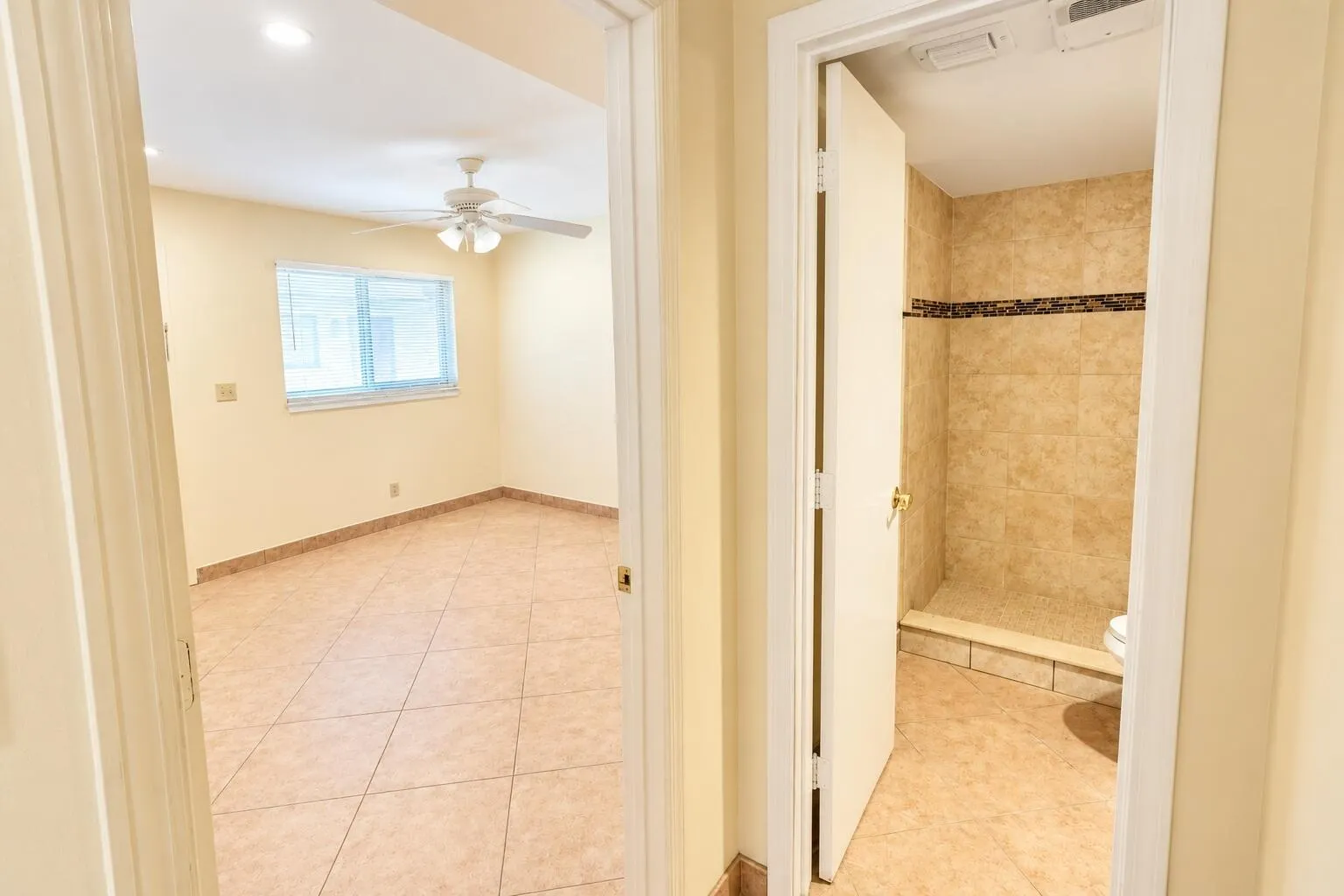 230 SE 1st Street #2