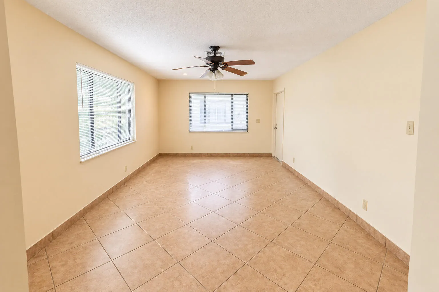 230 SE 1st Street #2