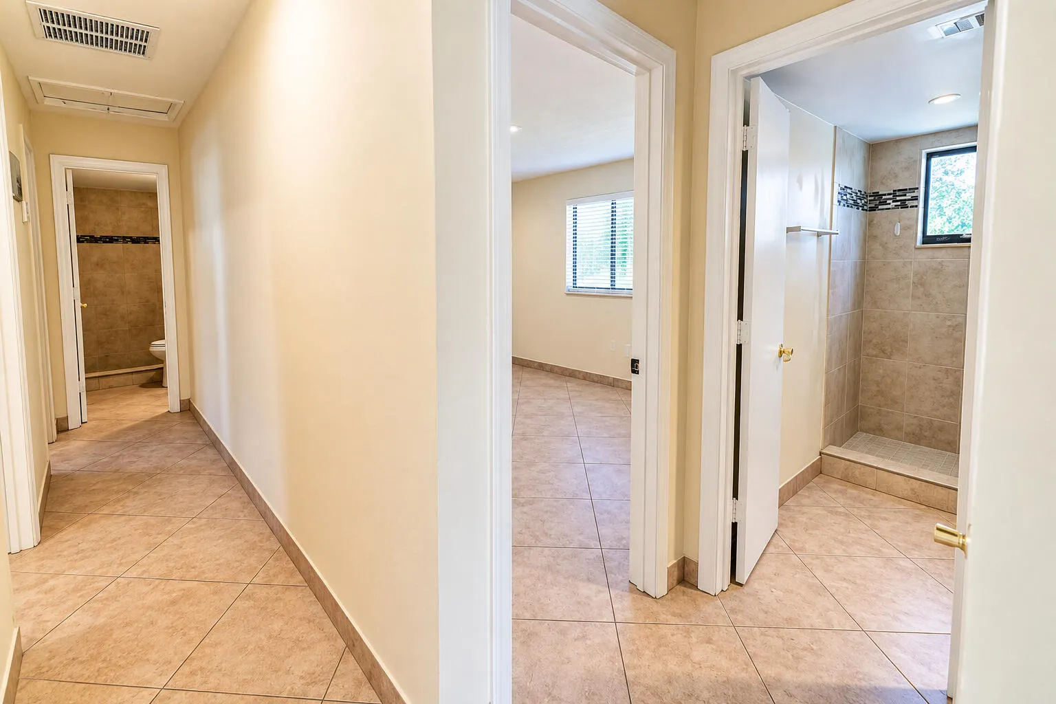 230 SE 1st Street #2