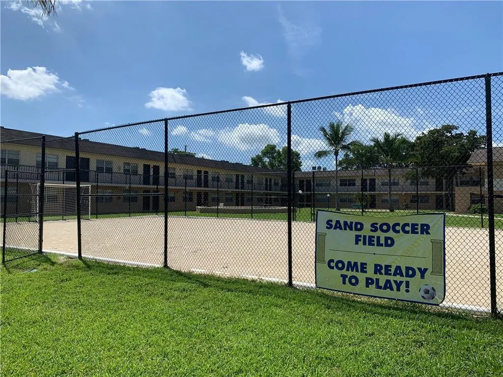 401 NW 34 Street #87-112
