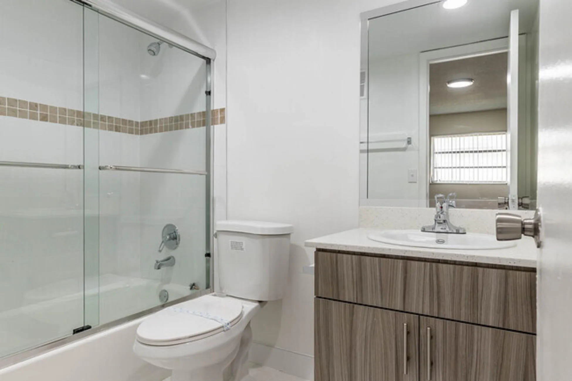 401 NW 34 Street #87-112