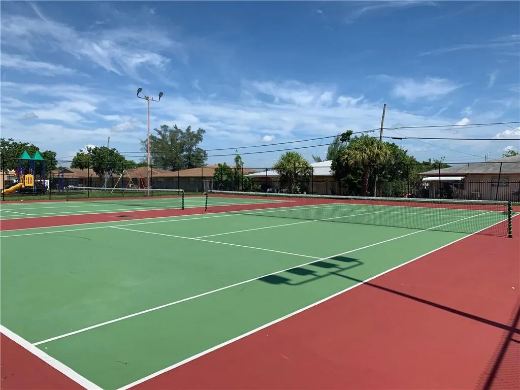 401 NW 34 Street #87-112