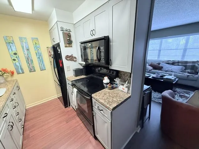 2034 NEWPORT H #2034