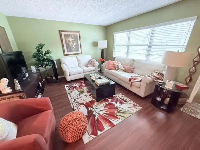 2034 NEWPORT H #2034