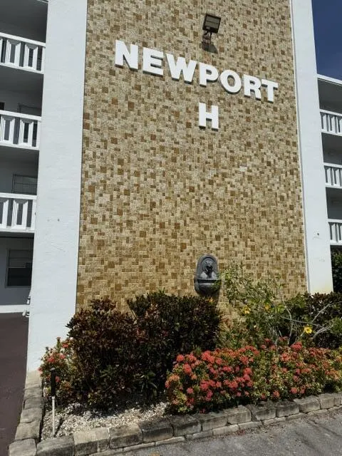 2034 NEWPORT H #2034