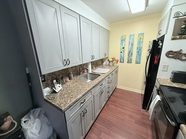 2034 NEWPORT H #2034