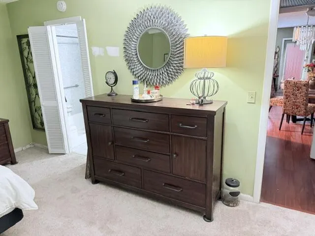 2034 NEWPORT H #2034
