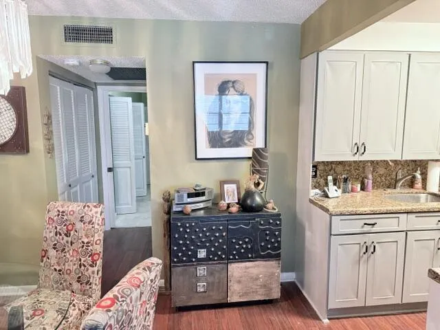 2034 NEWPORT H #2034