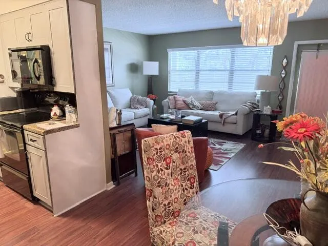 2034 NEWPORT H #2034