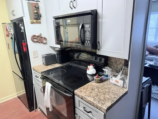 2034 NEWPORT H #2034