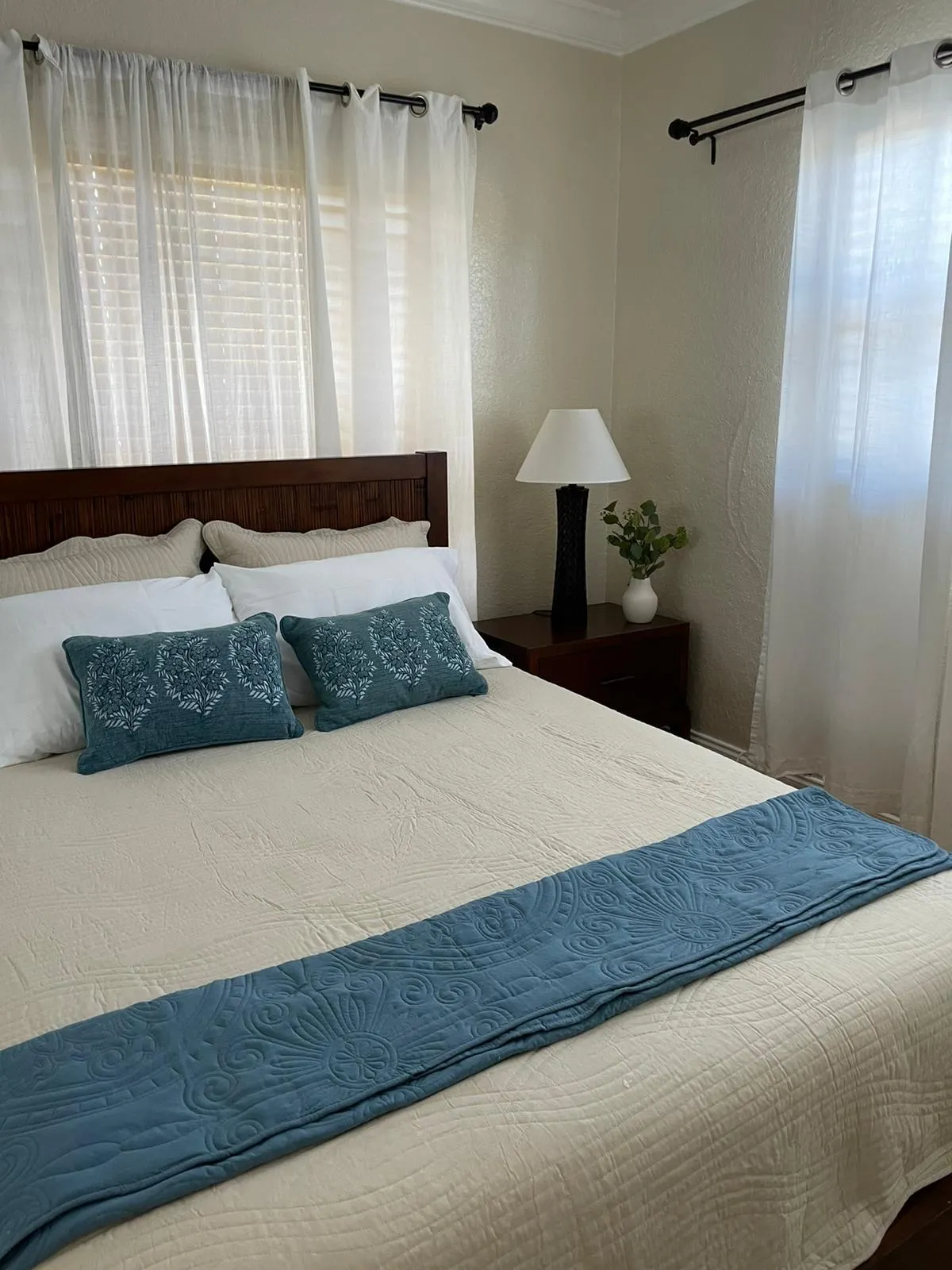 744 NE 14th Avenue #17