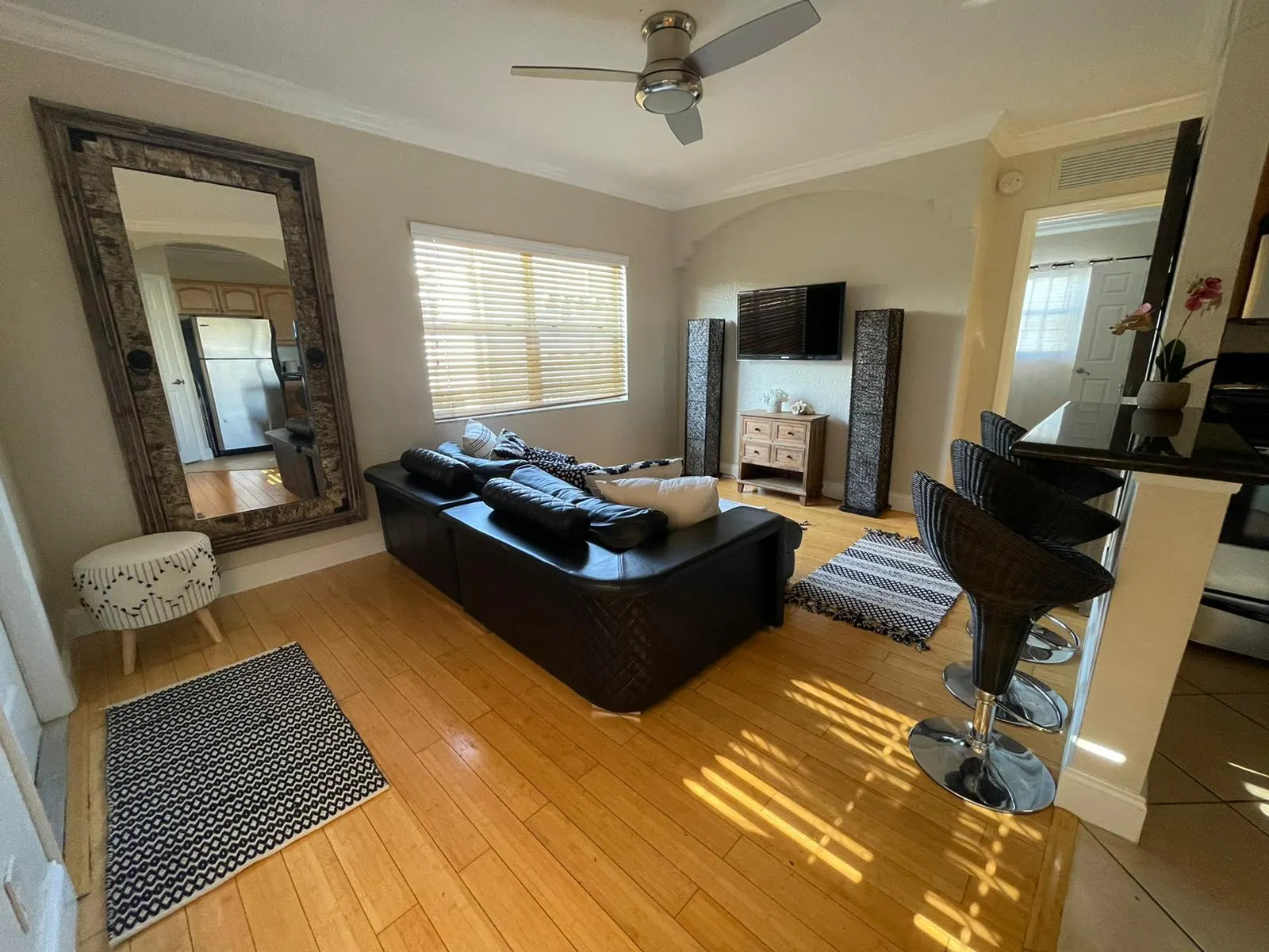 744 NE 14th Avenue #17