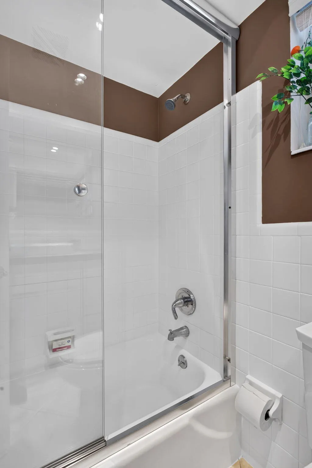 3216 SE 12TH Street #28