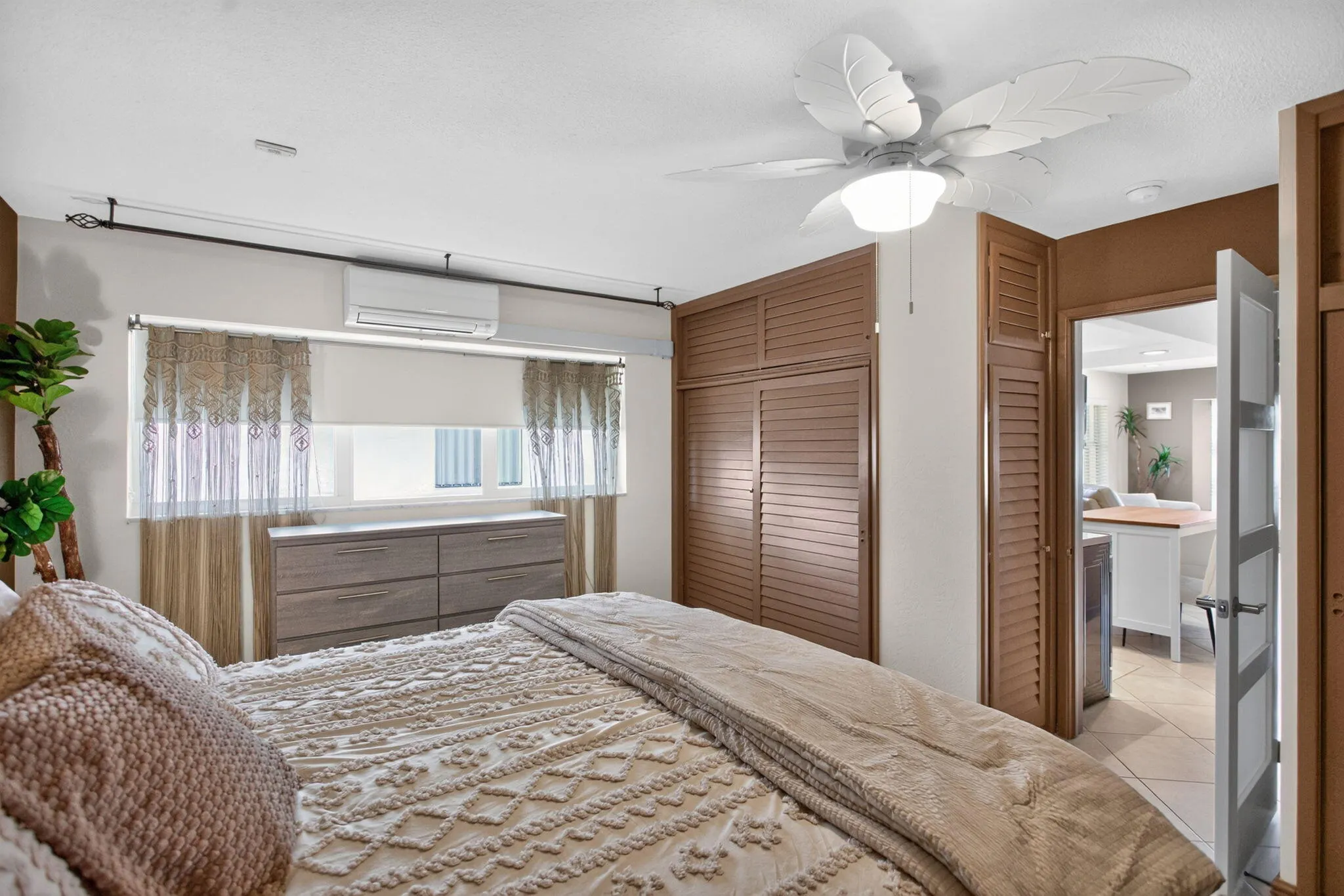 3216 SE 12TH Street #28