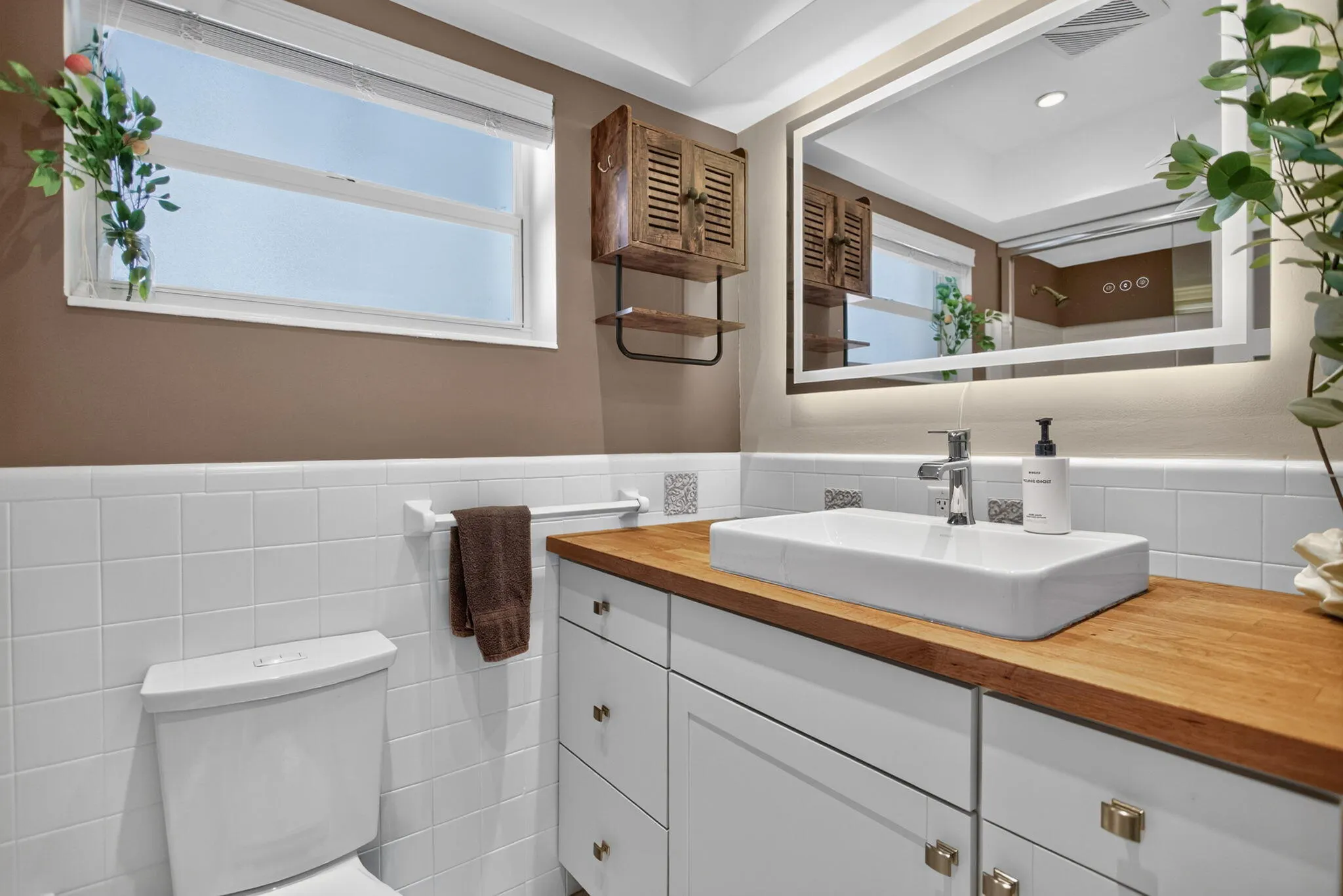 3216 SE 12TH Street #28