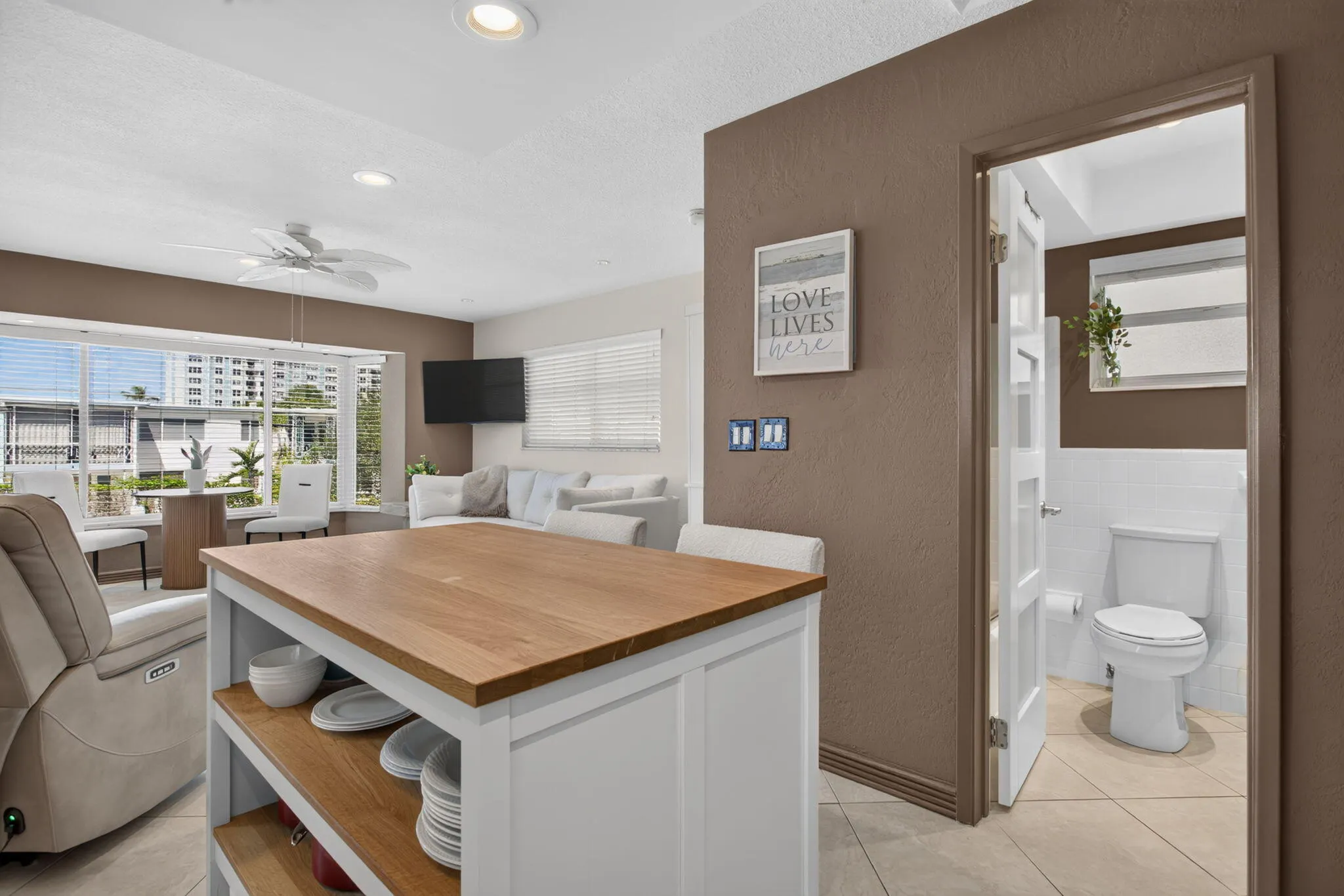 3216 SE 12TH Street #28