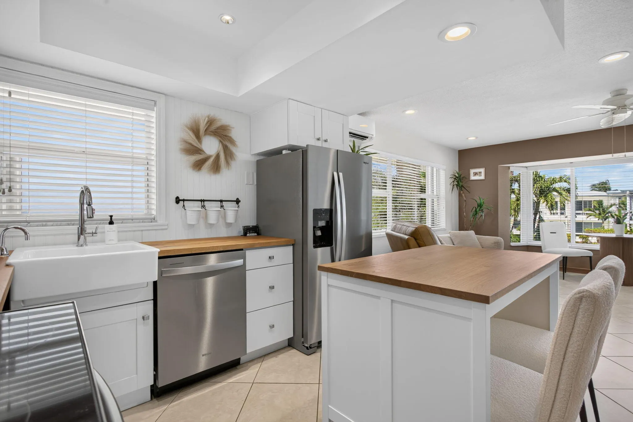 3216 SE 12TH Street #28