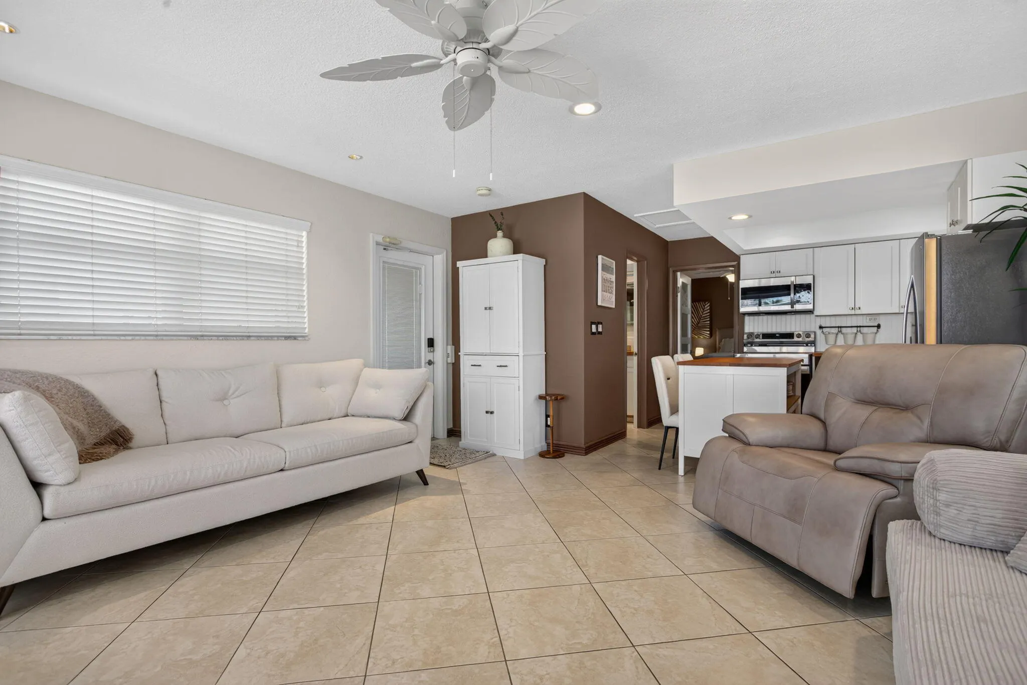 3216 SE 12TH Street #28