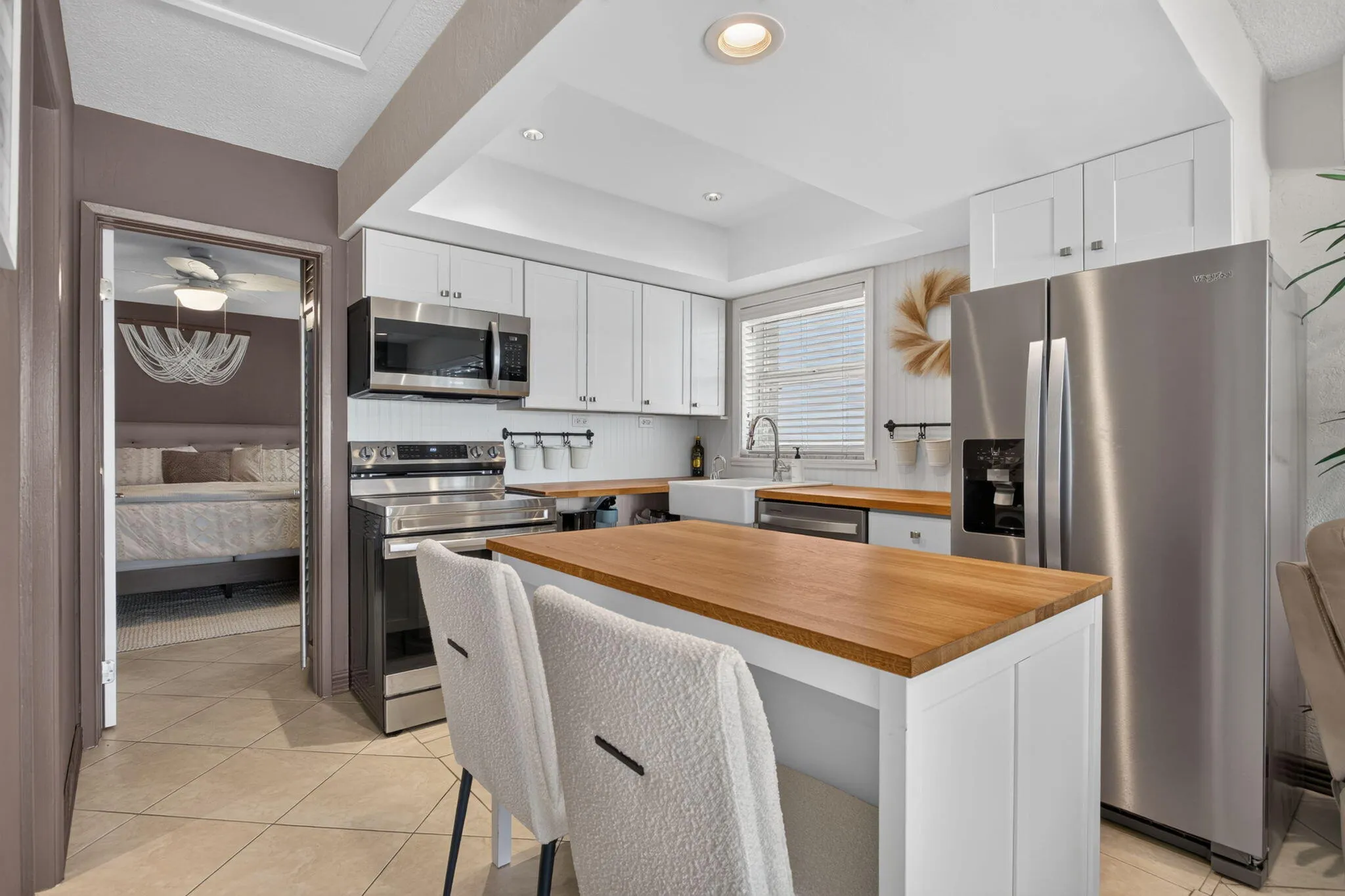 3216 SE 12TH Street #28