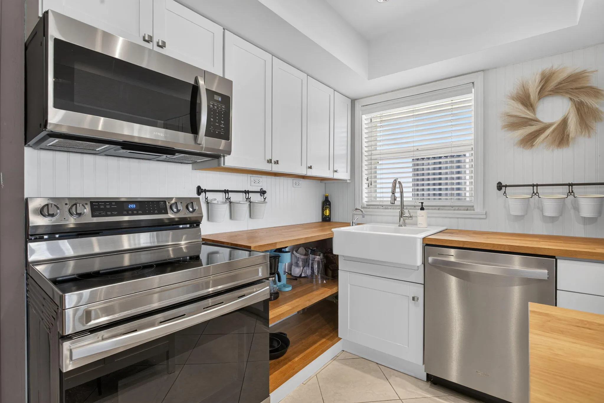 3216 SE 12TH Street #28