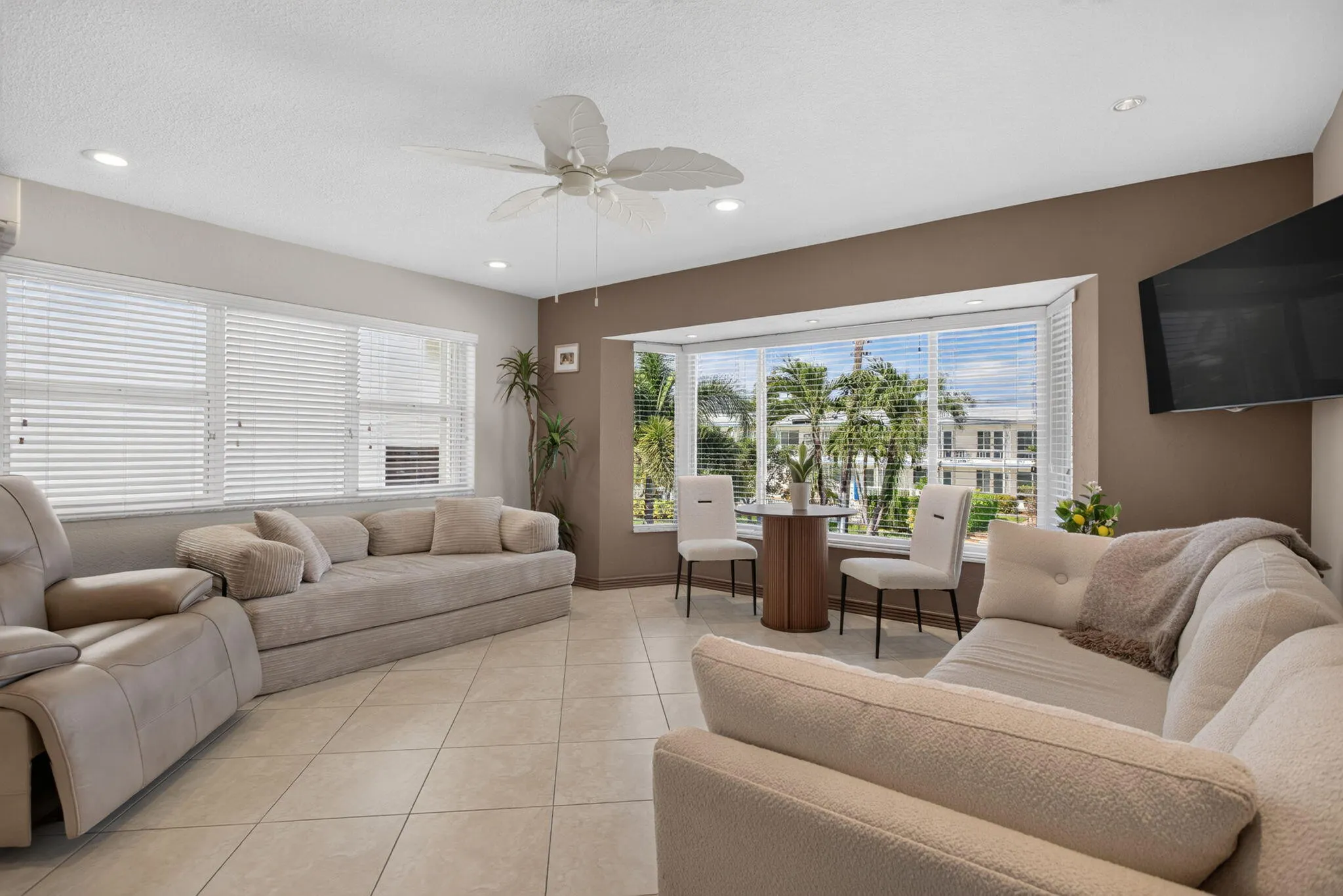 3216 SE 12TH Street #28