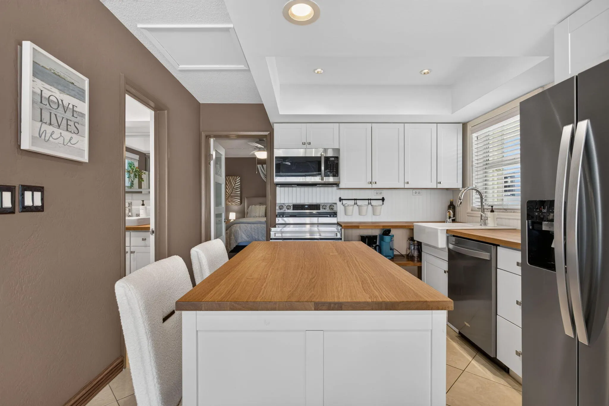 3216 SE 12TH Street #28
