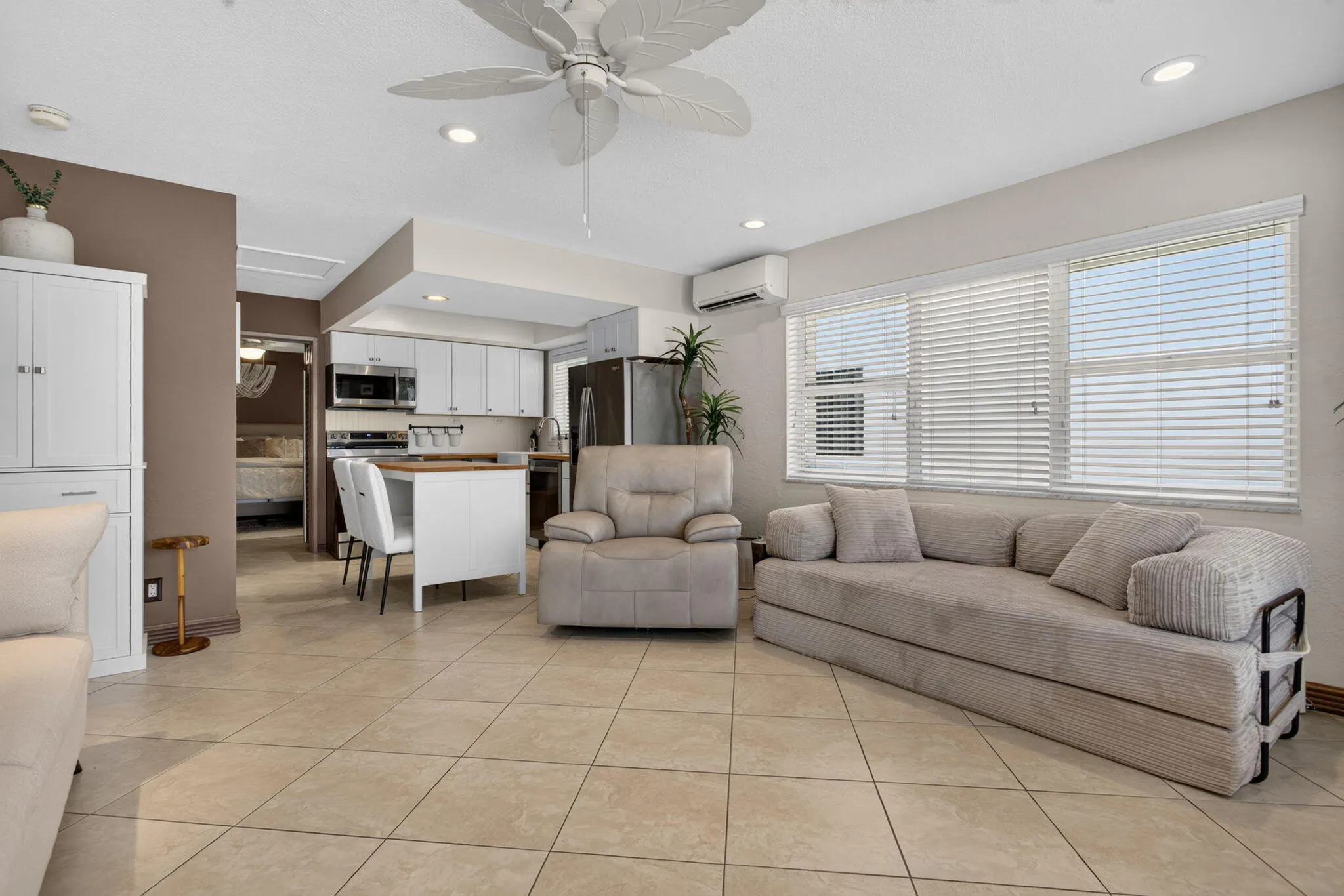 3216 SE 12TH Street #28